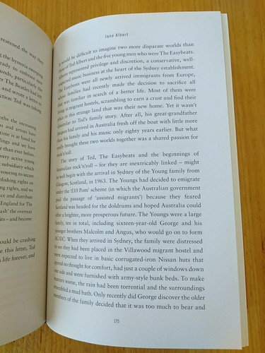 House Of Hits The Untold Story Jane Albert Hardcover Book/DJ. VGC FP Tracked - Picture 12 of 22