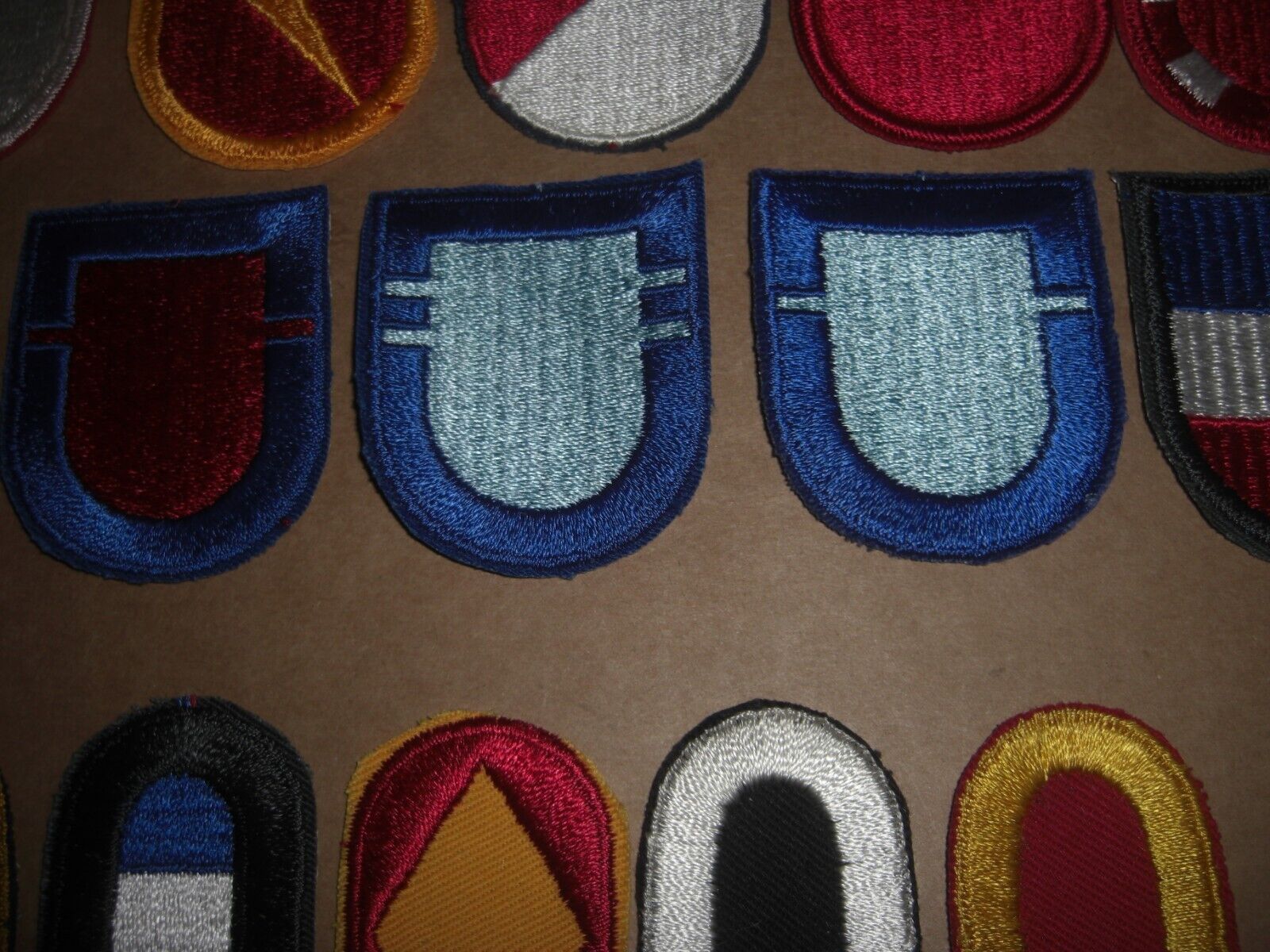 Picture 11 of 11