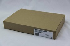1PC New In Box Siemens 6ES5454-7LB11 6ES5 454-7LB11 One year warranty #XR