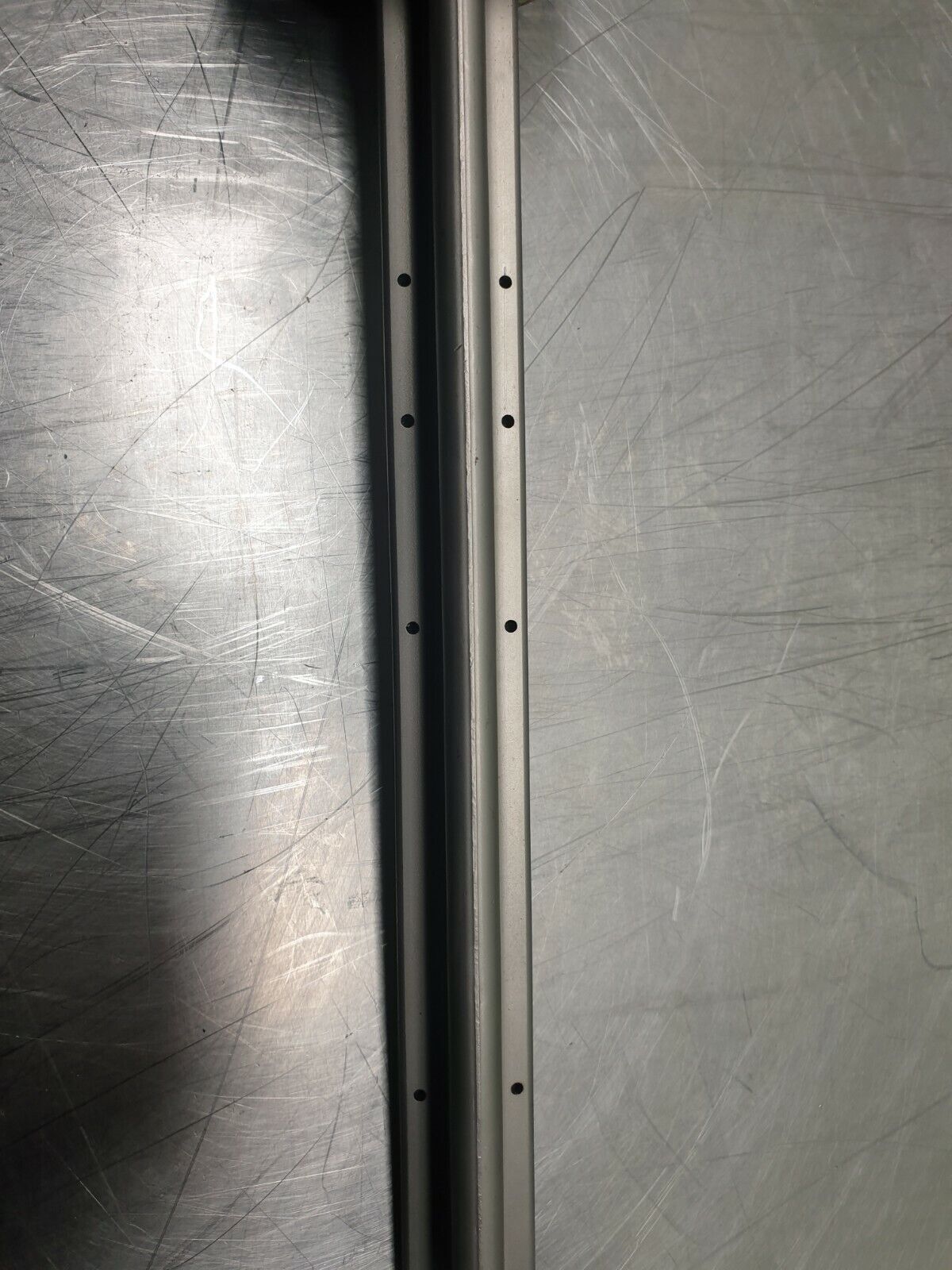 **NEW** Emerson Rosemount Annubar 415 Fire Pump Flow Meter eBay