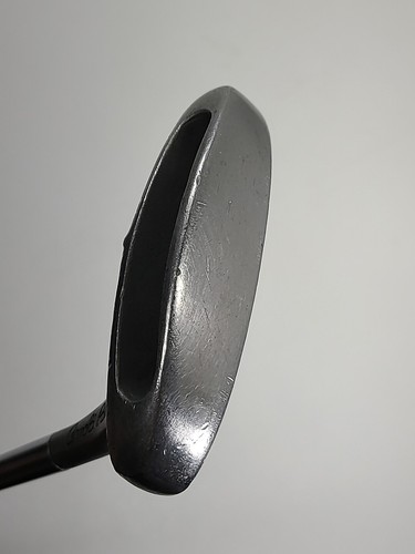 Arnold Palmer Ap 42F Putter RH Golf Club - Picture 11 of 24