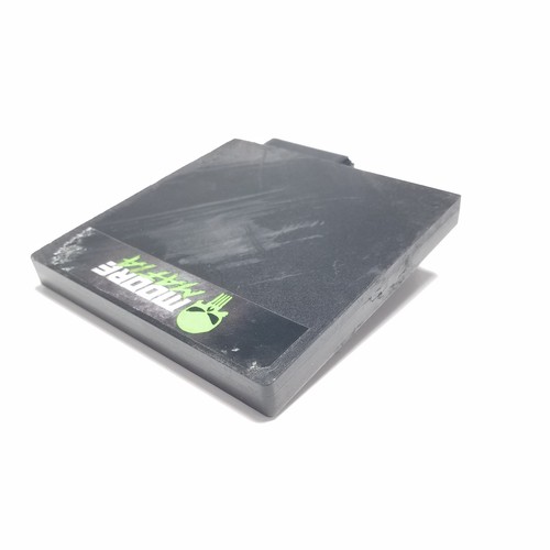 2015 15-16 YAMAHA YZF R1 YZFR1 OEM ECU COMPUTER CONTROLLER UNIT BLACK BOX READ - Picture 15 of 15