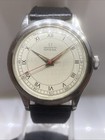 Foto 1 di 10