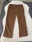 Picture 11 of 11