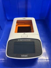 Thermo Fisher Scientific Invitrogen E-Gel Power Snap Electrophoresis DeviceG8100