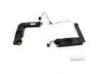 Speakers For Asus F515J Series - F515JA Acoustic Audio For Speakers