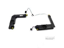 SPEAKER SPEAKERS for Asus R515J series - R515JA Audio Acoustic for Speakers