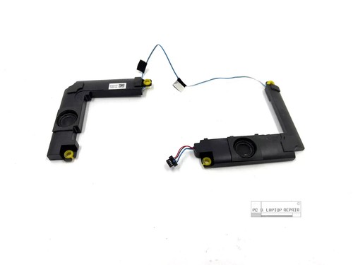 Lautsprecher für ASUS F515J Serie - F515JA Audio- Akustik Für Lautsprecher