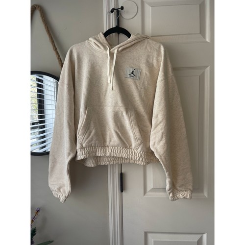 women essentials hoodie