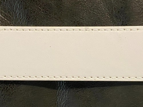 Lotsa Leather Belts! Colorful And Fun! Volume Discount! Spoil Yourself! ⌧======➣ - Picture 30 of 32