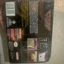 Picture 2 of 2