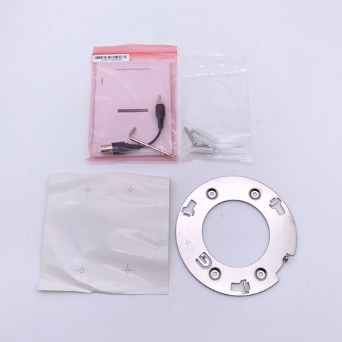 Cámara IP domo Hikvision DS-2CD763FF-E 1,3 MP - Imagen 5 de 5