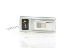 595u sierra wireless 64bits Driver Download 595U SIERRA WIRELESS WINDOWS 7 DRIVER