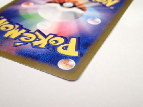 Tarjeta Pokemon Wailmer 025/068 S11A Holograma Inverso Poke Ball Japonés ☆836 - Imagen 12 de 14