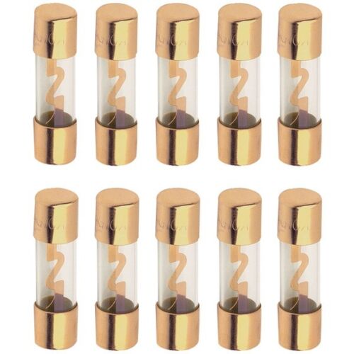 HeatnBond Fabric Fuse PeelnStick Fabric Adhesive Tape, 5/8 in x 20