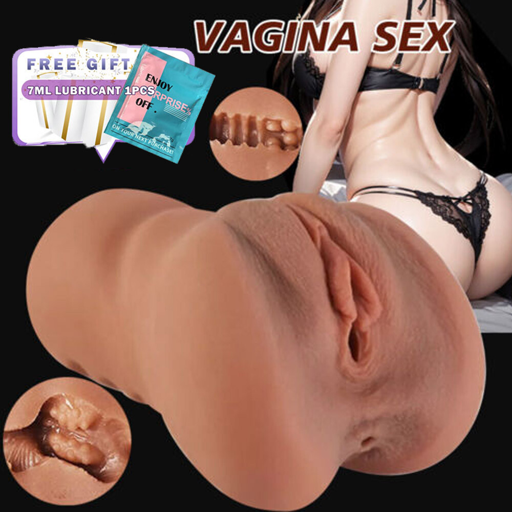 Sex Toy for Men Male Masturbators Doll 3D Textured Realistic-Pocket Pussy-Vagina | eBay Sex Toy for Men Male Masturbators Doll 3D Textured Realistic-Pocket Pussy-Vagina | eBay