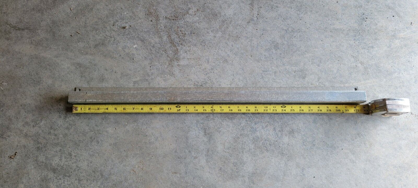 Picture 2 of 4
