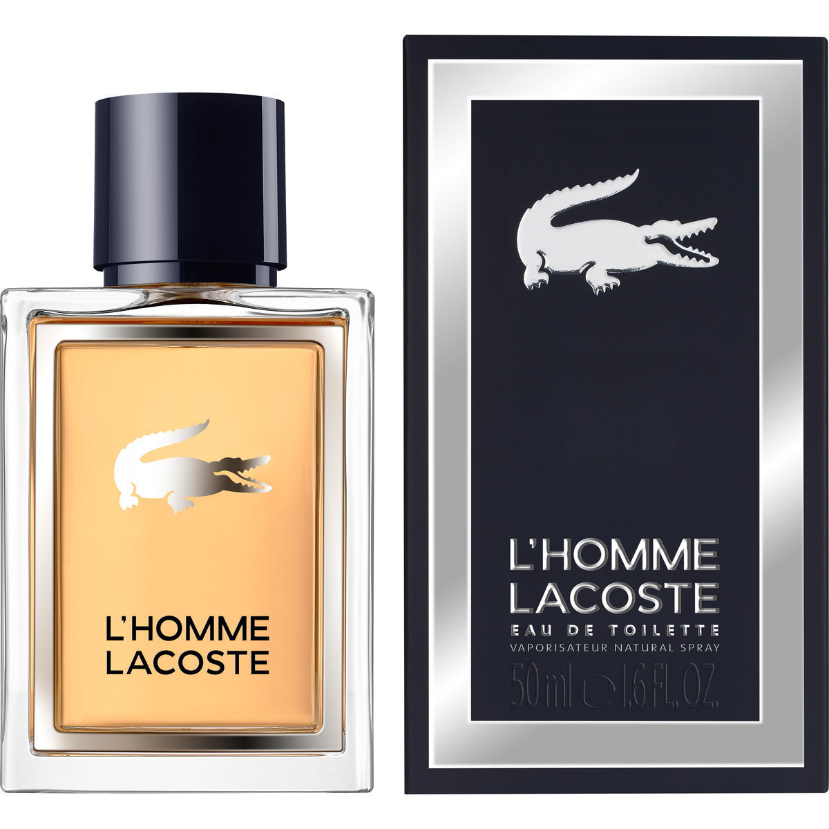 Lacoste perfume debenhams hot sale