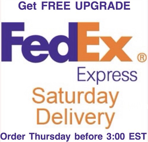 1L943-8-8 PARKER AFTERMARKET HYDRAULIKSCHLAUCHVERSCHRAUBUNG 10 JIC37 weiblich 1/2 4er Pack - Bild 2 von 8