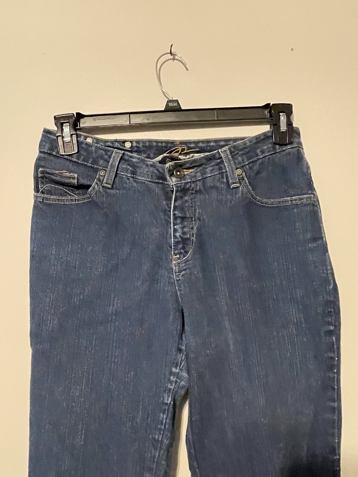 Picture 4 of 5