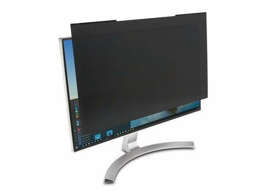 Magpro 24" Monitor Privacy - Bild 9 von 12