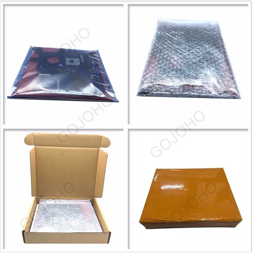 766713-501 For HP beats provilion 15-p laptop motherboard DAY23AMB6F0 A8 cpu - Picture 5 of 8