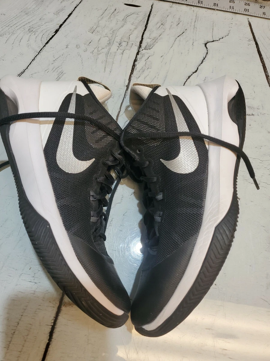 Mens nike cheap shoes size 8.5