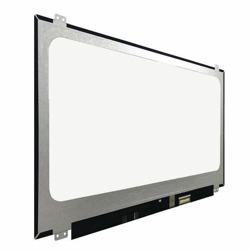 15.6" LED LCD 30 Pin SCREEN FOR Lenovo IdeaPad 100-15IBY 80QQ0060US LTN156AT39  - Picture 11 of 12