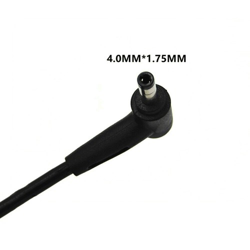 New for Lenovo IdeaPad 110 310 510 710 Charger Adapter 45W 2.25A US PA-1450-55LL - Picture 2 of 16