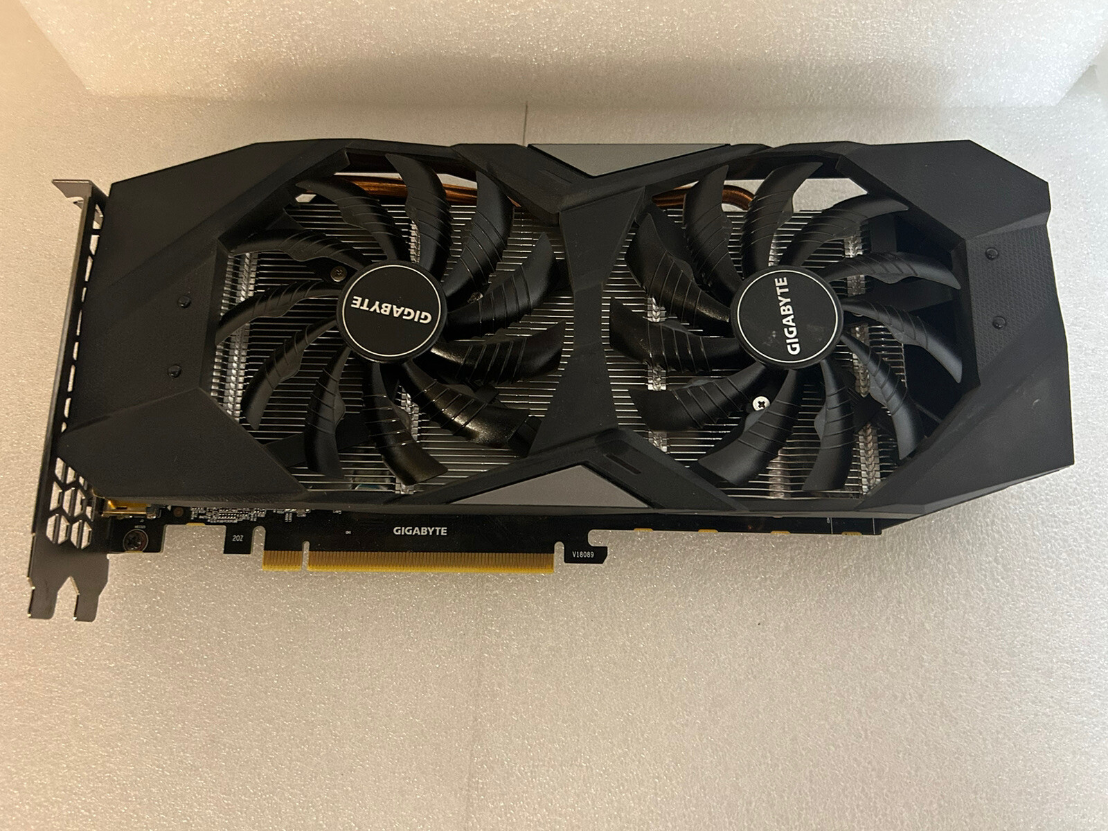 Gtx 1660 ti windforce oc. Gtx 1660 ti windforce oc