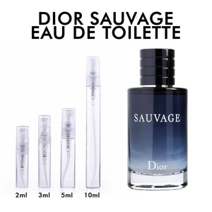 DIOR-SAUVAGE-EAU-DE-TOILETTE-FOR-MEN-039-S-2ML-3ML-5ML-10ML-DECANT-VIAL-SPRAY