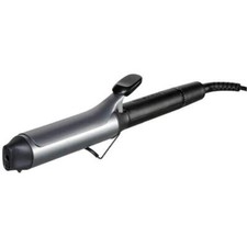 Remington Curling Iron CI5538