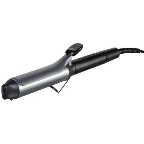 Remington Locken Haare CI5538 - Picture 1 of 2