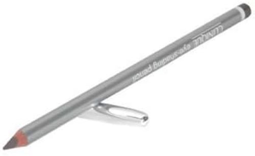 Clinique Eye-Shading Pencil Eyeliner (Select Color) Full Size New Unboxed HTF - Picture 2 of 5