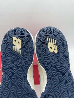 New Balance Fresh Foam BB Low Sea Salt No Lid BBFRSHV1 Men's