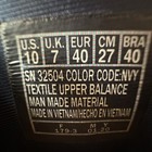 Foto 4 di 13