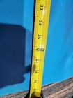 Bild 9 von 9