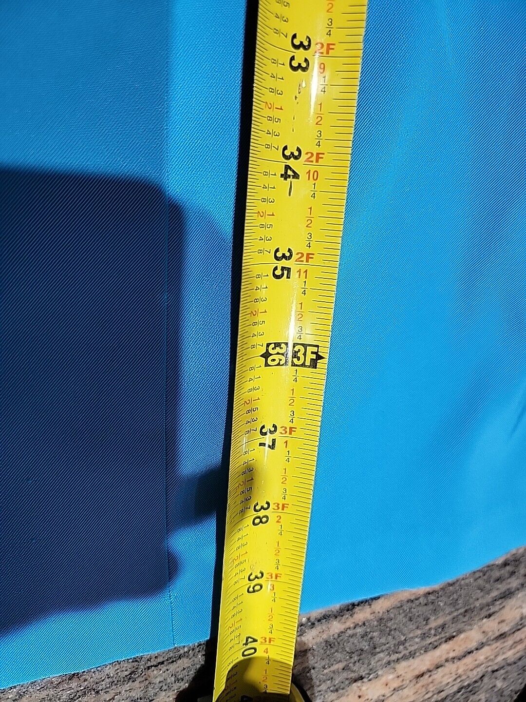Picture 9 of 9