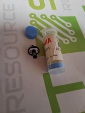 I-PULSE P073 SMT M20 NOZZLE LC6-M773E-010