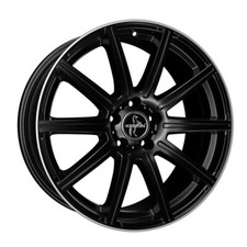 4x 19 Zoll KT16 Felgen für Seat Ateca KH7 KHP VW Arteon 3H7 3H8 Scirocco 137 138