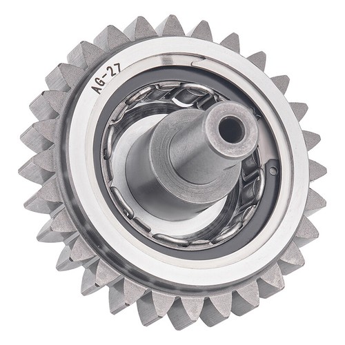 For MV Agusta BRUTALE 800RR 2013-2021 One Way Starter Clutch Gear Sprag Assy - Picture 16 of 17