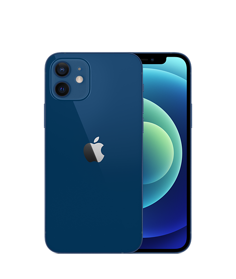 Apple iPhone 12 64 128 256 Unlocked T-Mobile Smartphone | NO Apple iPhone 12 64 128 256 Unlocked T-Mobile Smartphone | NO