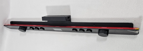 For Tesla Model 3/Y Ctrl-Bar/Physical Buttons Bluetooth Black Programmable - Bild 5 von 13