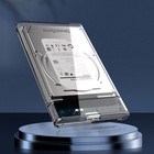 Afbeelding 16 van 23