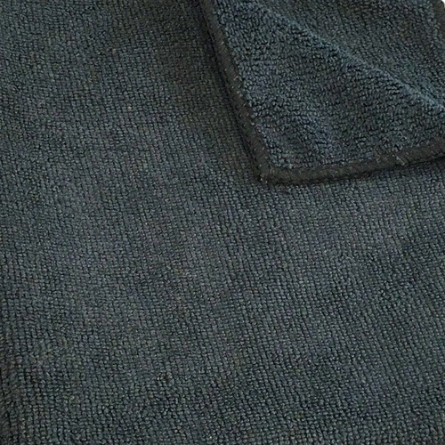 Microfiber Hand Towels (12 Pack) - 16x27 Soft Reusable Absorbent Color Options - Picture 70 of 126