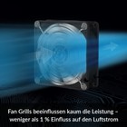 Bild 2 von 4