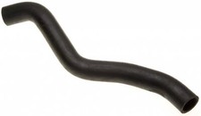 Gates Radiator Coolant Hose for 06-08 Buick Lucerne 23136