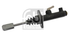 12329 FEBI BILSTEIN MASTER CYLINDER, CLUTCH FOR MERCEDES-BENZ