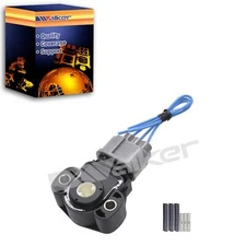 Walker Throttle Position Sensor For 1998-2000 Dodge Avenger 2.5L V6