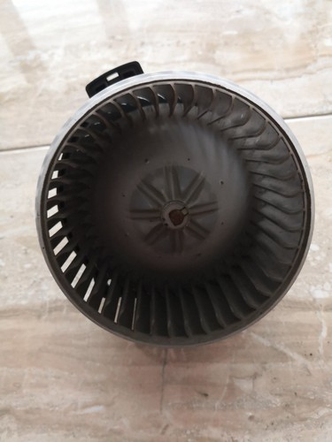 Toyota Yaris 2001/Heater Blower fan motor/1940000821 - Imagen 6 de 6